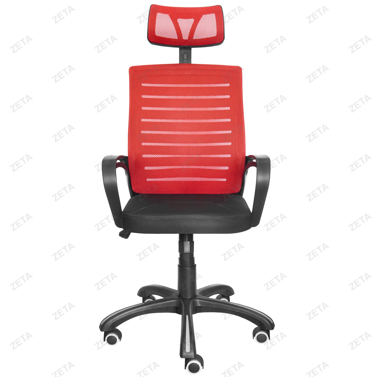 Кресло "МИ-6F" - изображение 2