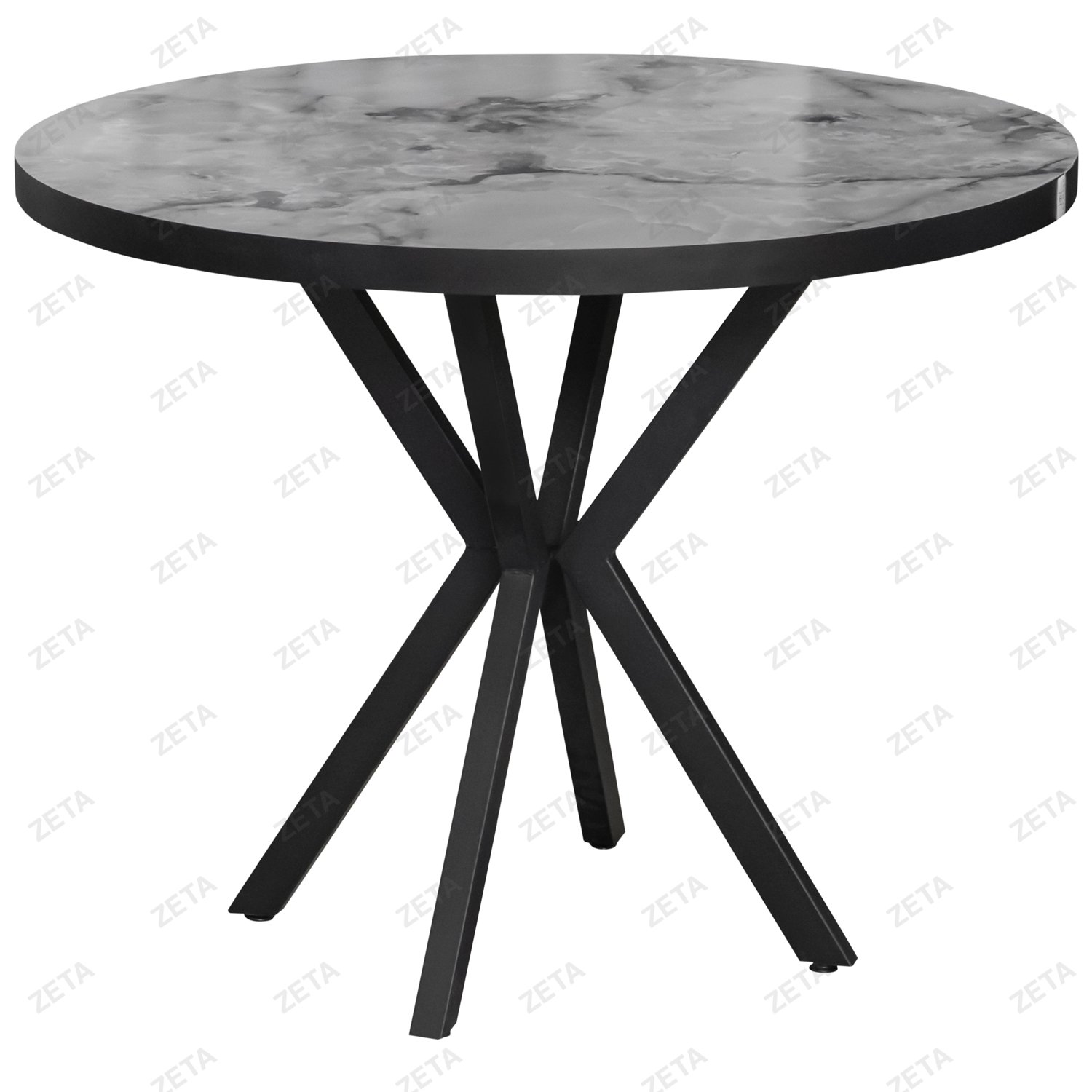 Столовый комплект D-12 (Турция)