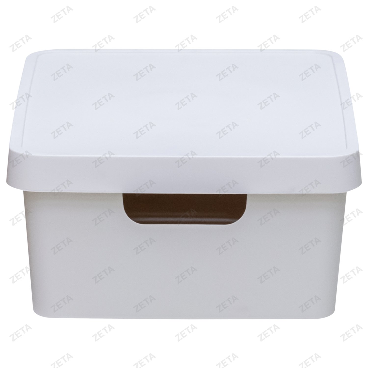 Контейнер 11 л №29641 (Турция)