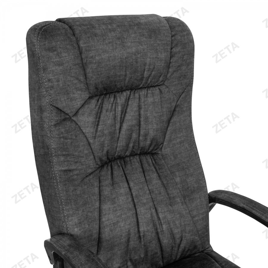 Кресло "Уркер" (№818/1) - изображение 5