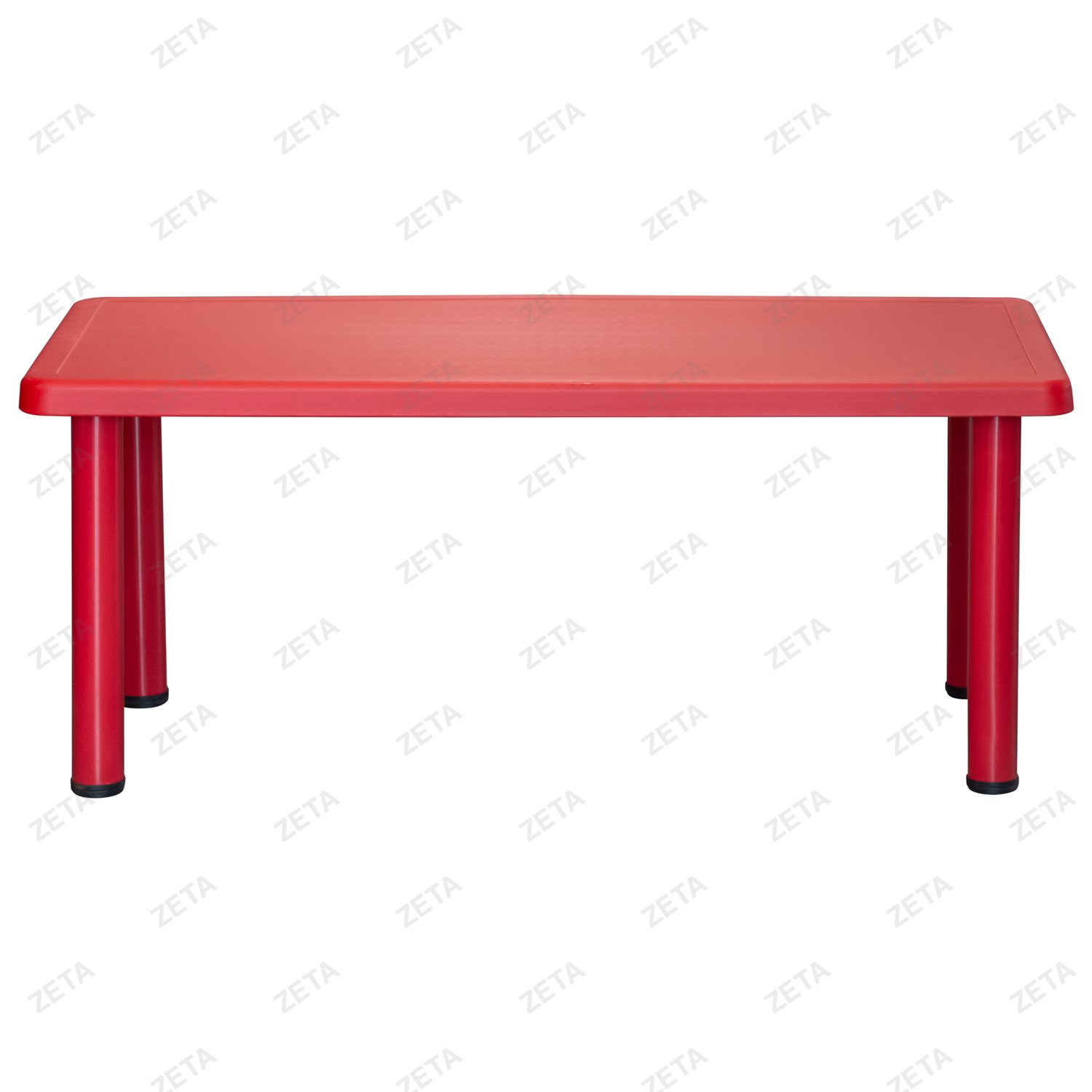 Стол детский "КТ-5-1" (ВИ)