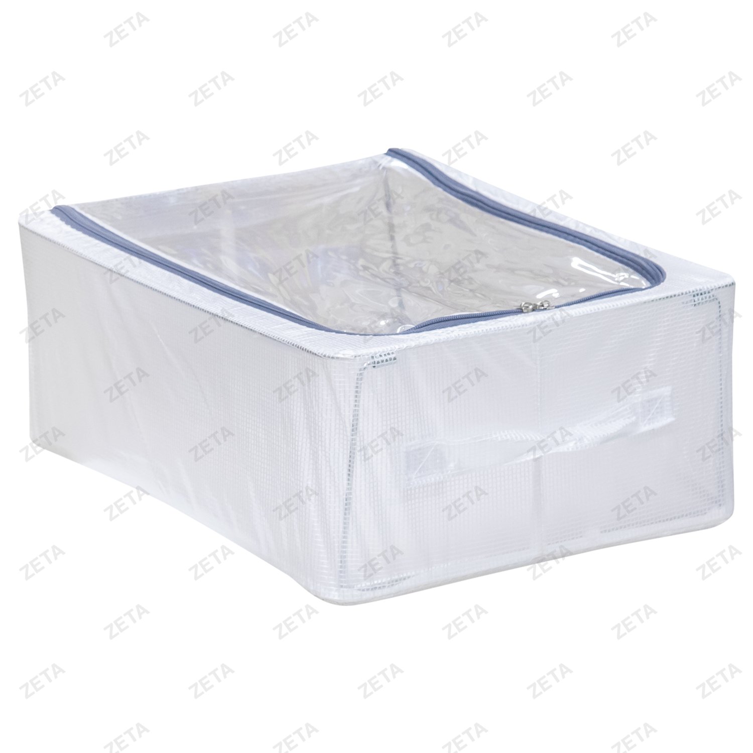 Органайзер для хранения вещей №JD-1117-01 (ВИ)