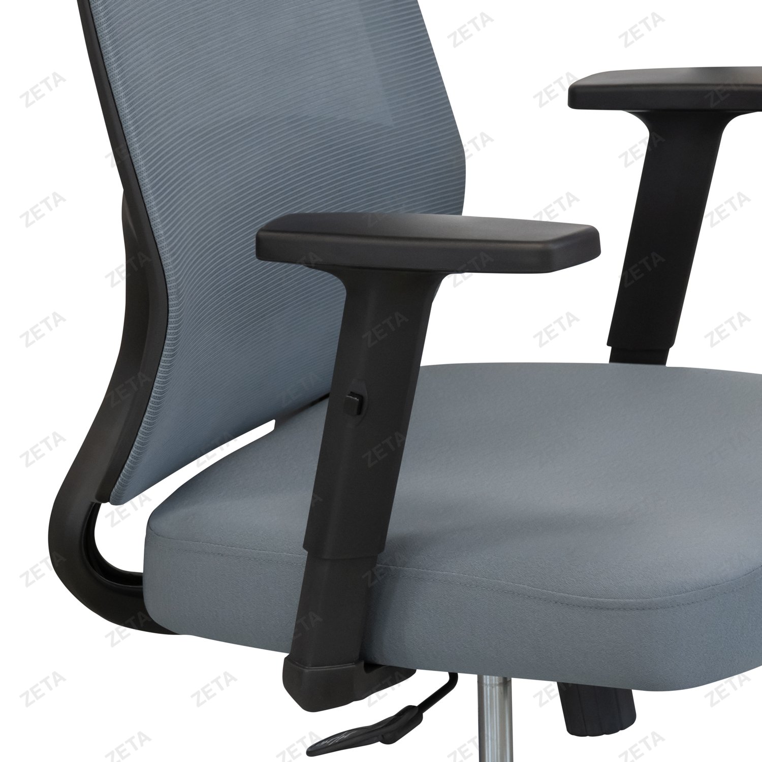 Кресло 2458S (ВИ)