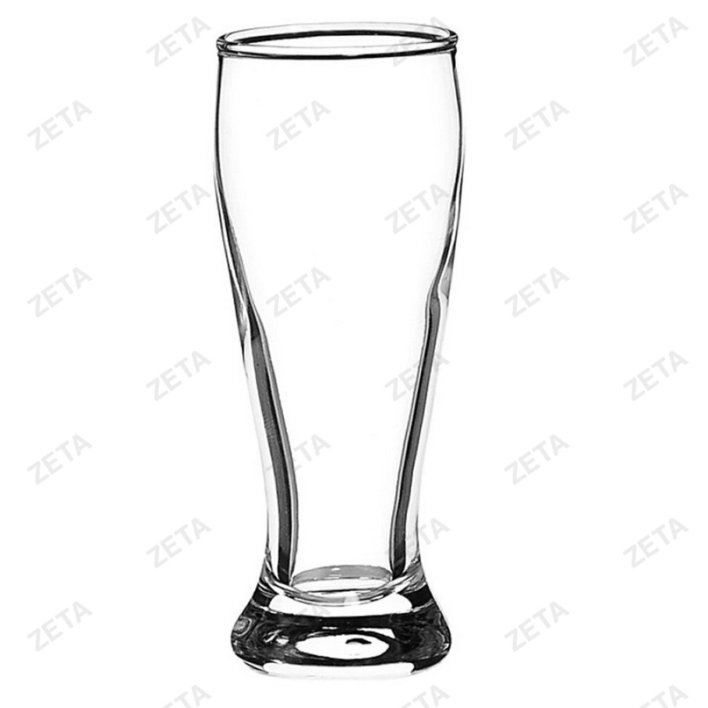 Набор стаканов 2 шт. 500 мл. "Pub" № 41792 - изображение 1
