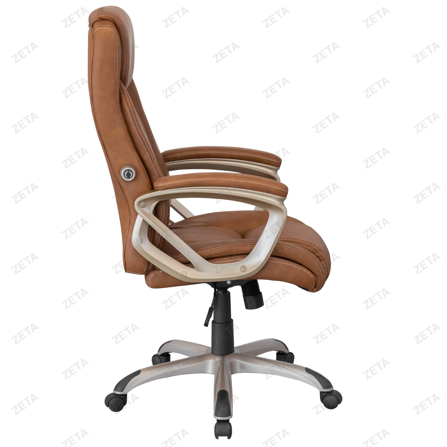 Кресло №HC-2570 (ВИ) - изображение 3