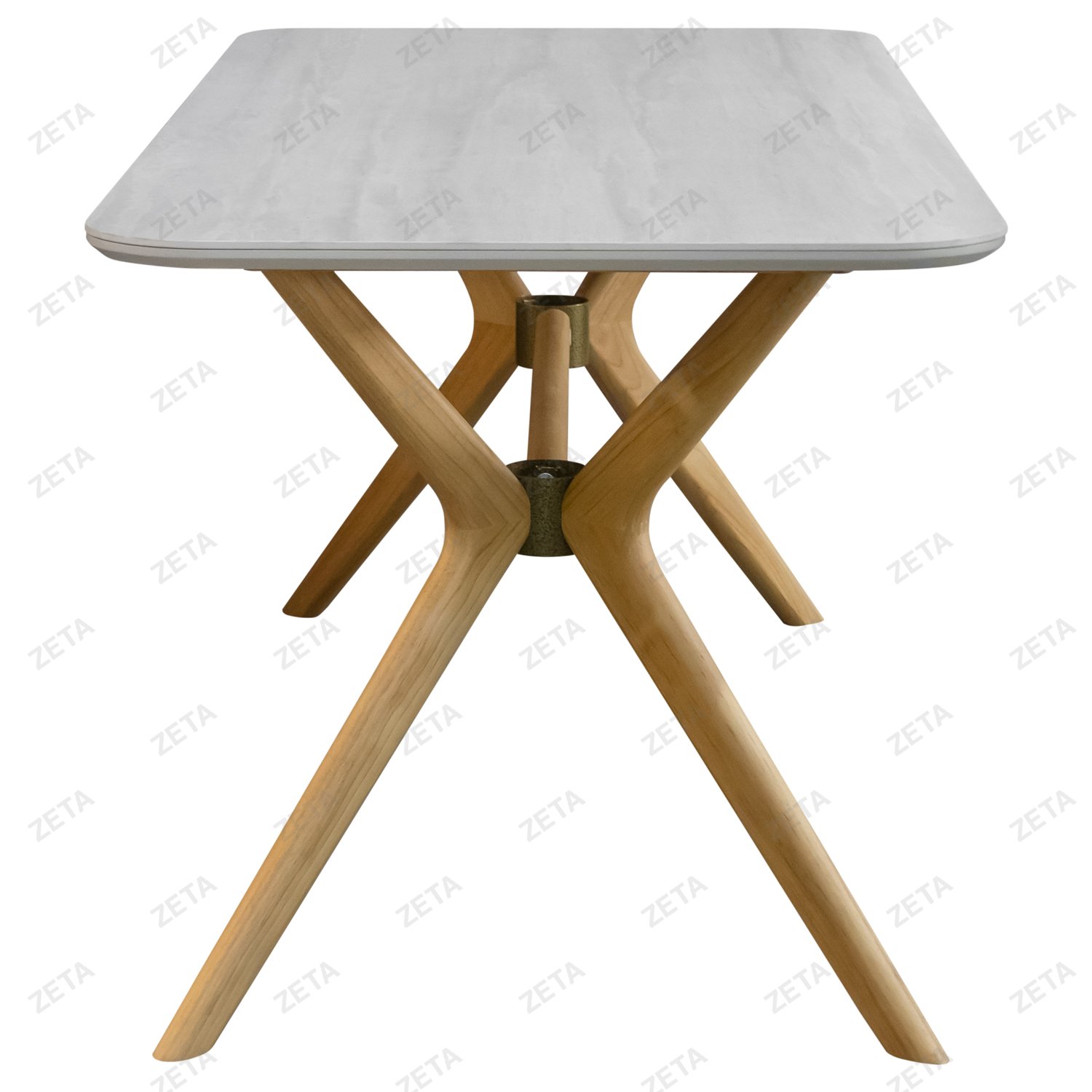 Cтол XS-1421 (ВИ)