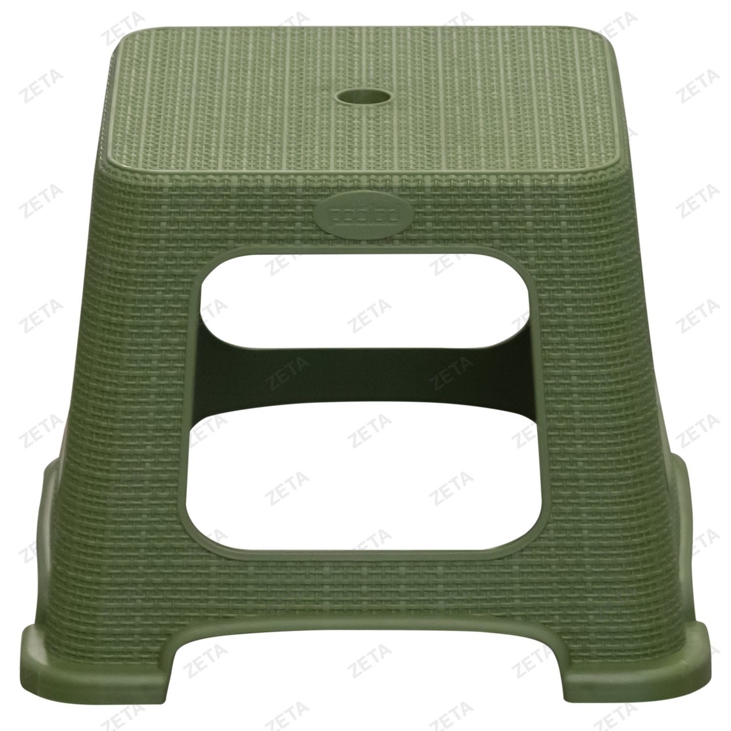 Табурет Rattan №650 (И-HB)