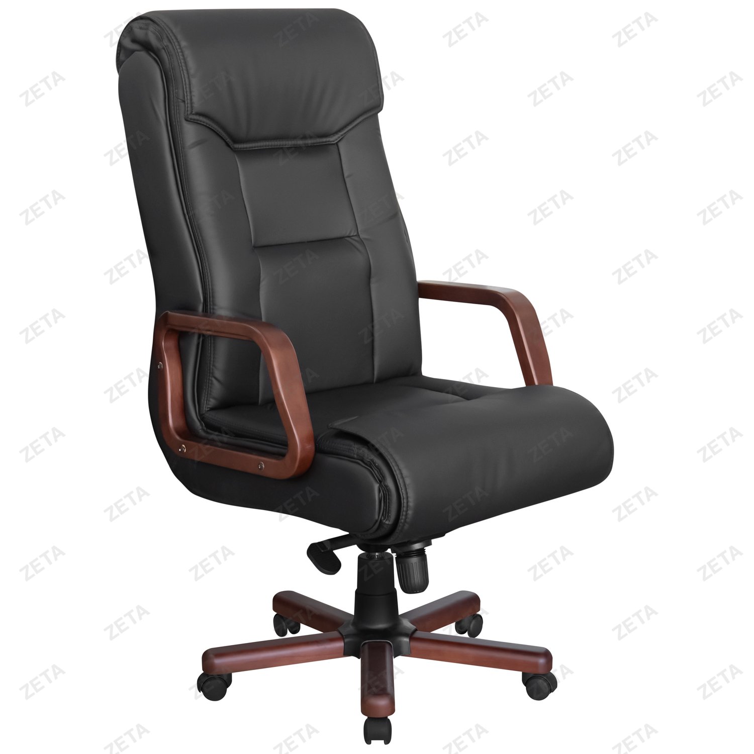 Кресло "Барыс"