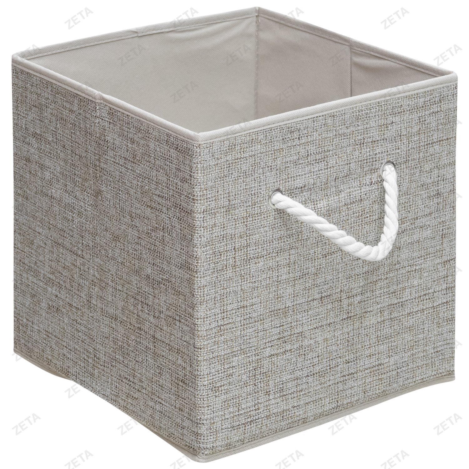 Органайзер №27241001 (ВИ)