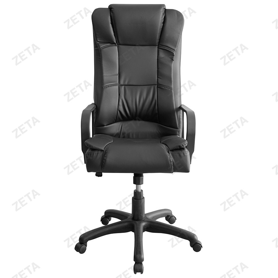 Кресло "Мажор" (подлокотники Сенатор) - изображение 2