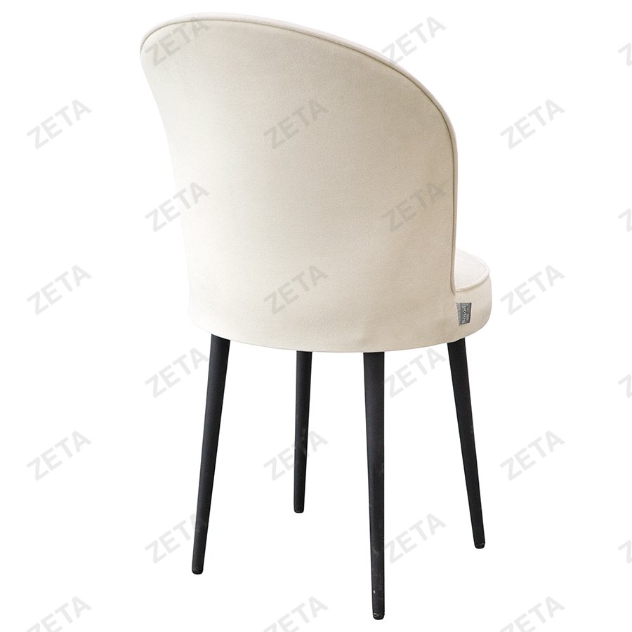 Комплект столовый: стол + 6 стульев "Inci Sedef" (Турция) - изображение 8