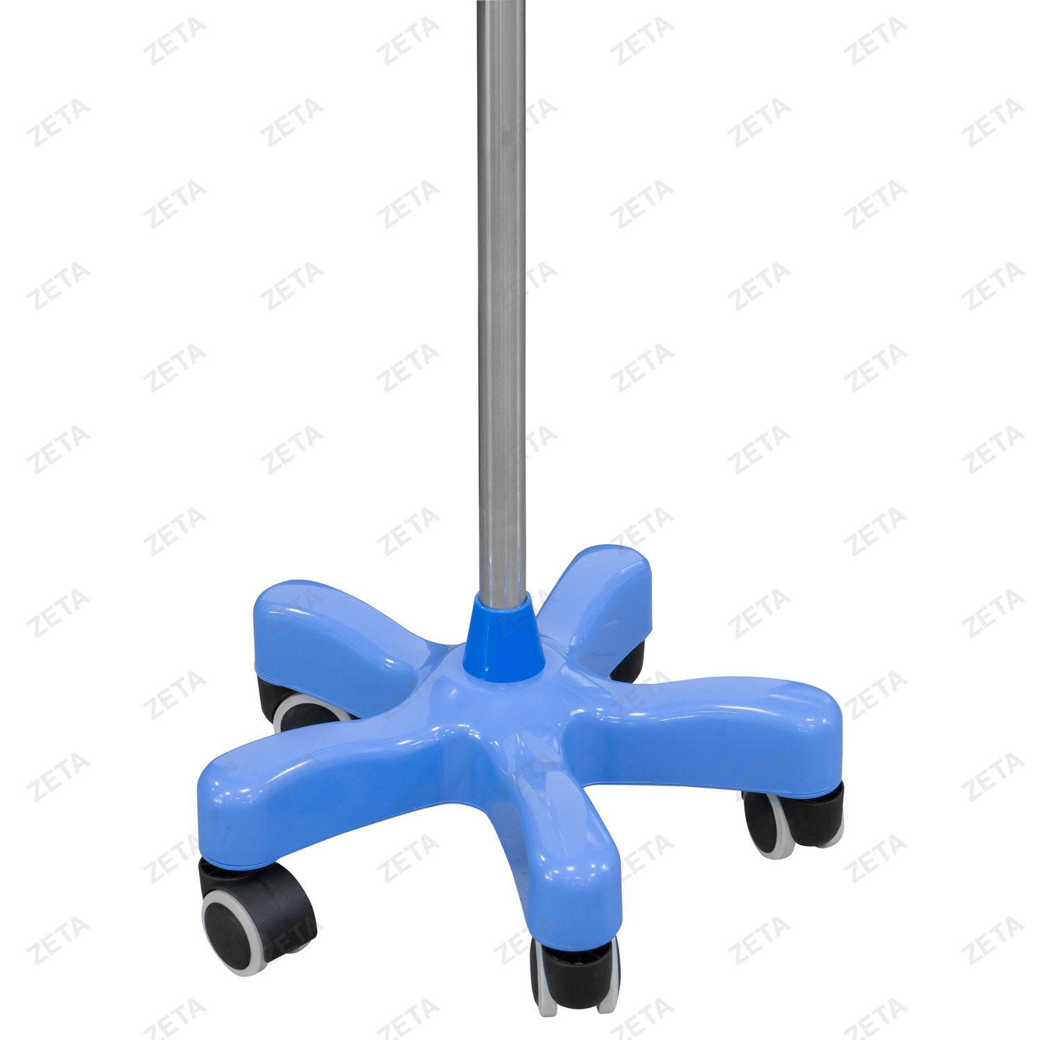 Штатив №NKIV-002 (ВИ)