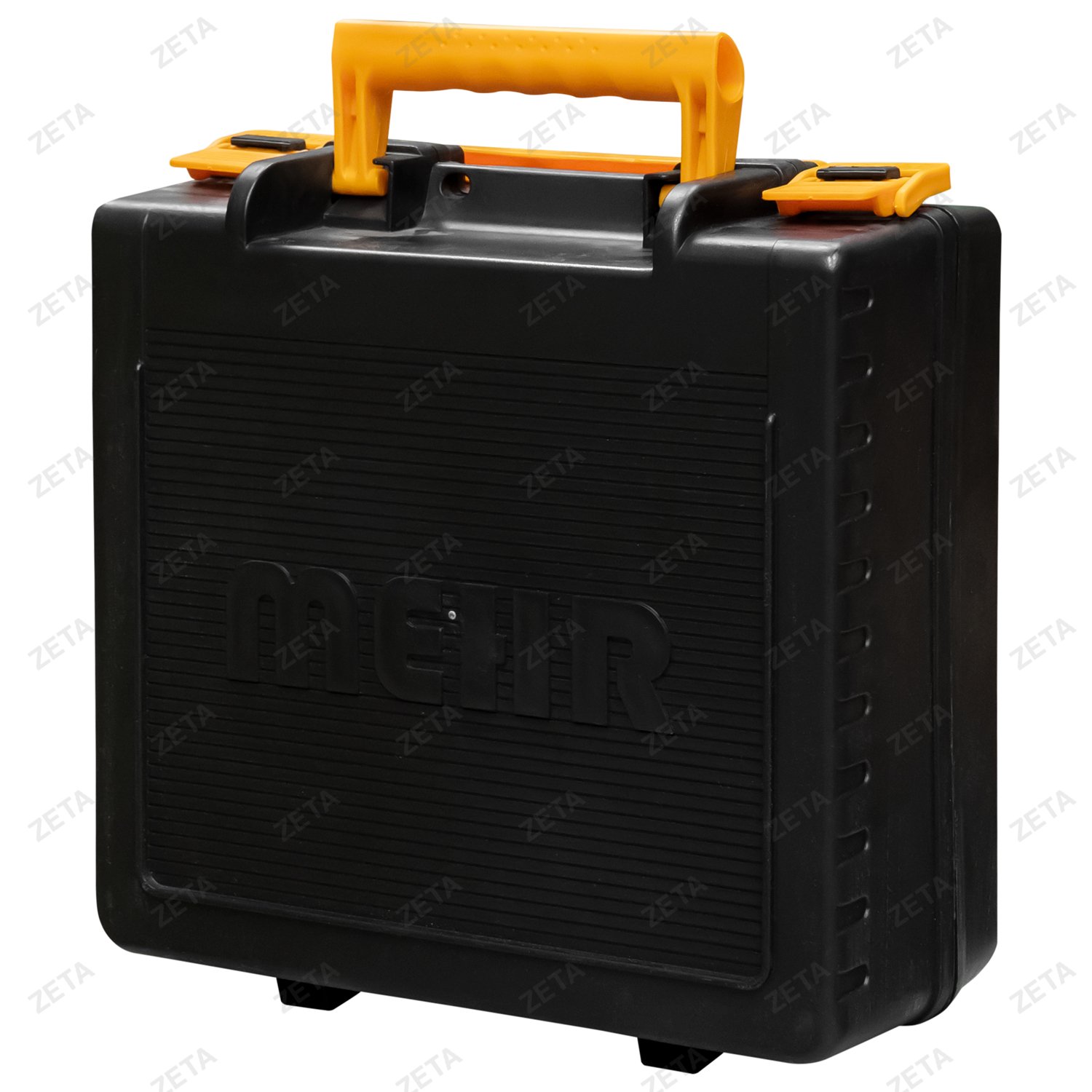 Контейнер Mehr 320*320*140 мм (И-HB)