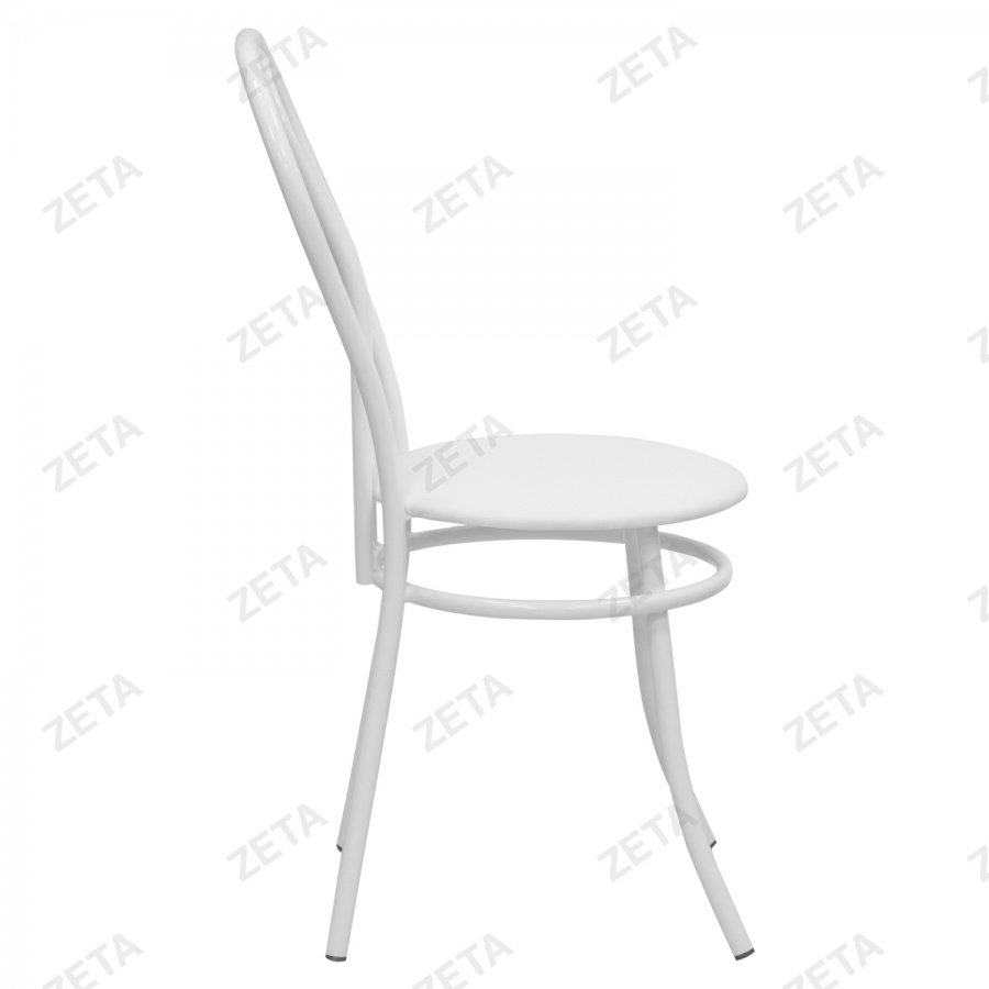 Стул Моцарт цв.каркас