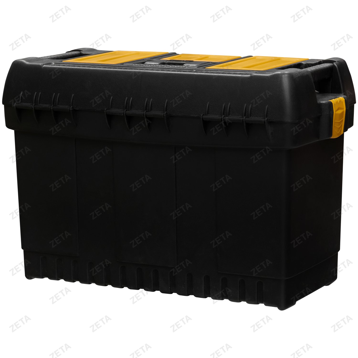 Ящик для инструментов Mehr №JMT22 (И)