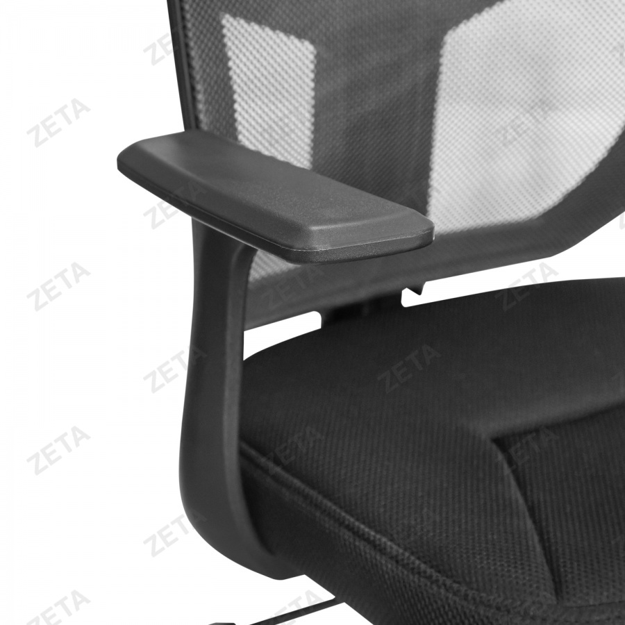 Кресло М-16 (D680+JL)