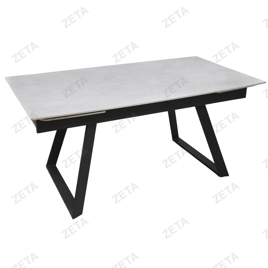 Стол A-312 (ВИ)