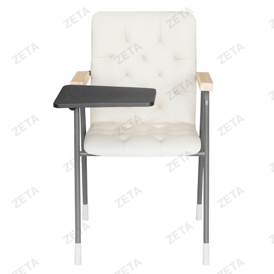 Стул с партой "Нино"