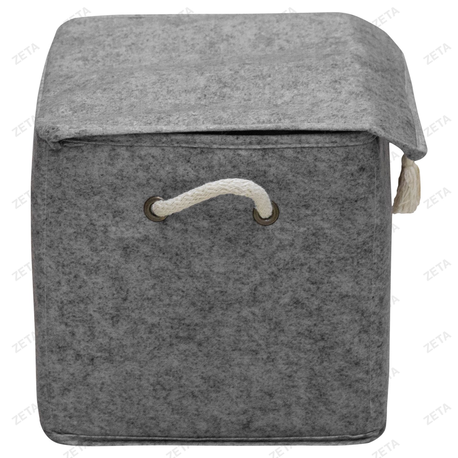 Ящик текстильный №03495 (Турция)