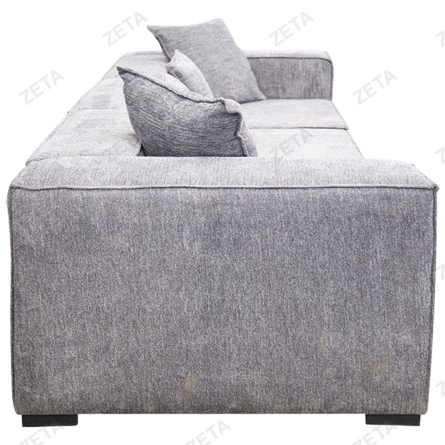 Диван Kanepe Kaya (Турция)