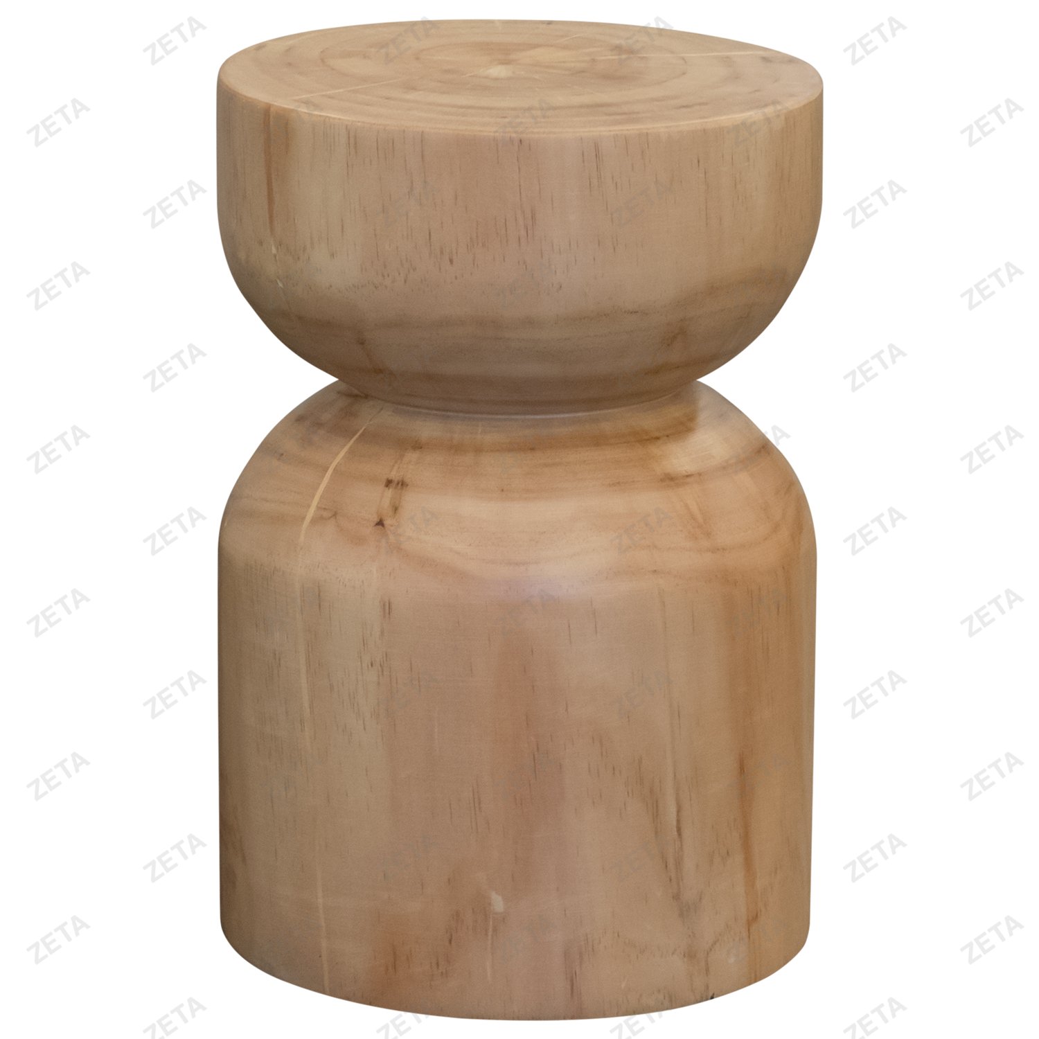 Стол журнальный LW799 Nature (ВИ)