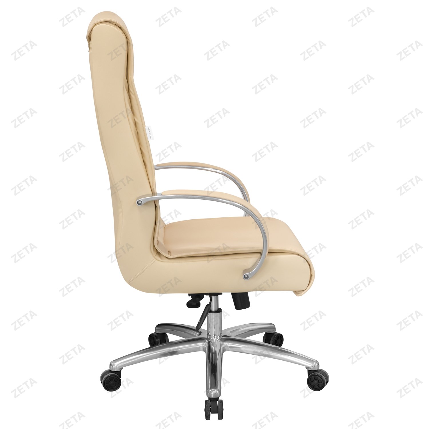 Кресло №WL-801 (бежевый) (ВИ) - изображение 5