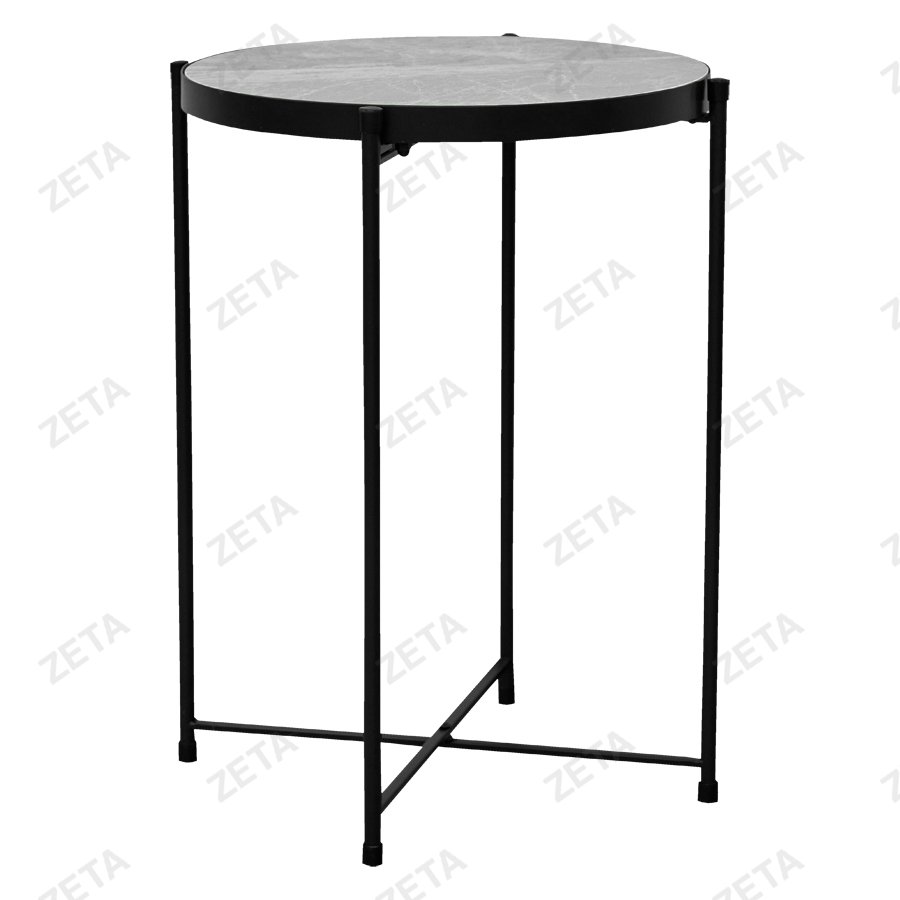 Cтол журнальный №YDB54332 (ВИ)