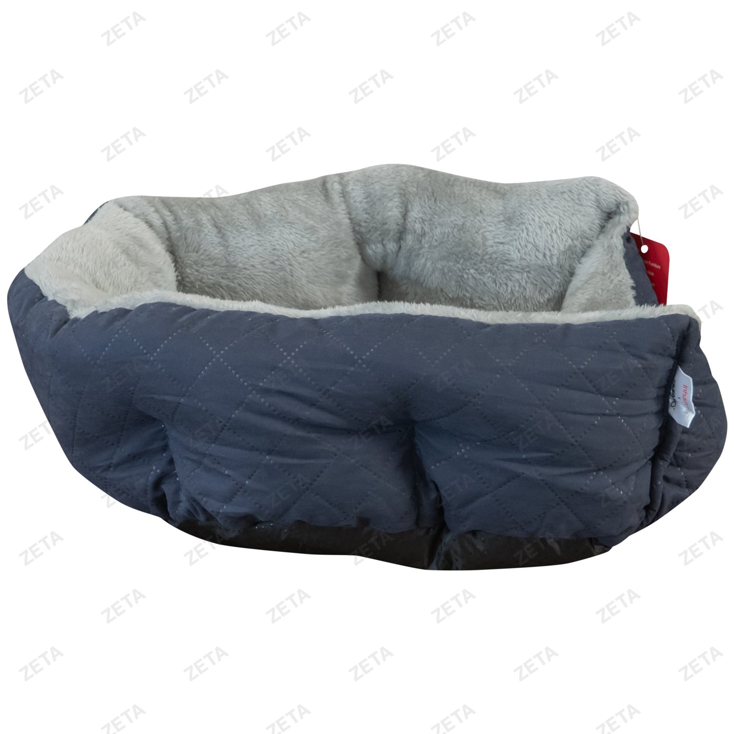 Лежак для животных №28217001 (ВИ)