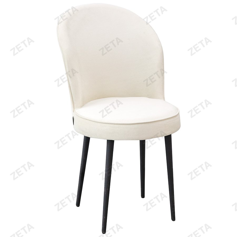 Комплект столовый: стол + 6 стульев "Inci Sedef" (Турция) - изображение 5