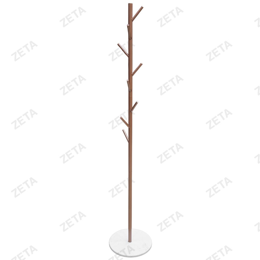 Вешалка напольная №27372007 (ВИ)