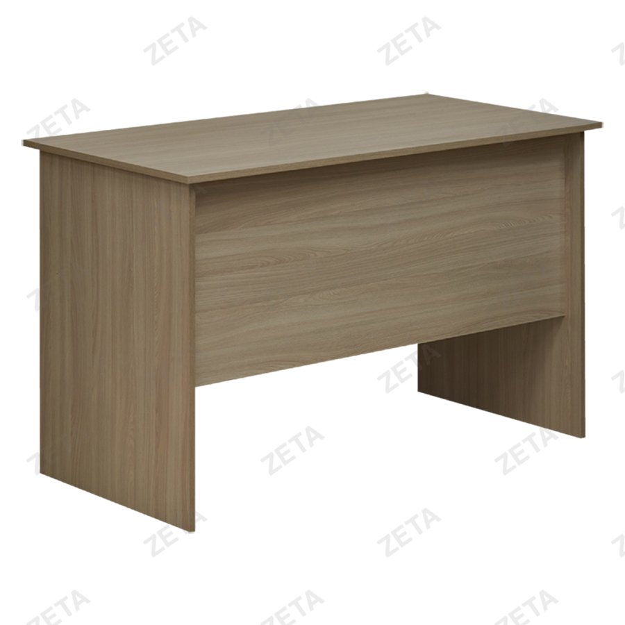 Стол "КУЛ-101" (ясен шимо светлый) (М-Узб)