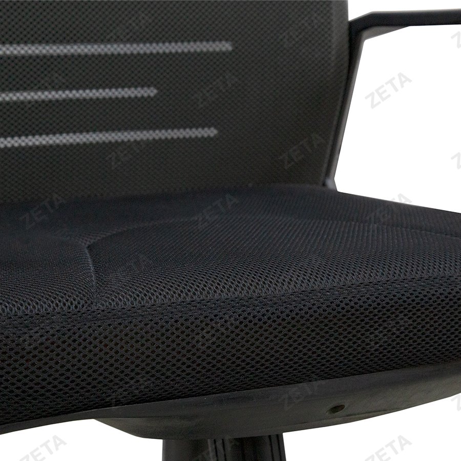 Кресло "В-3К" - изображение 5