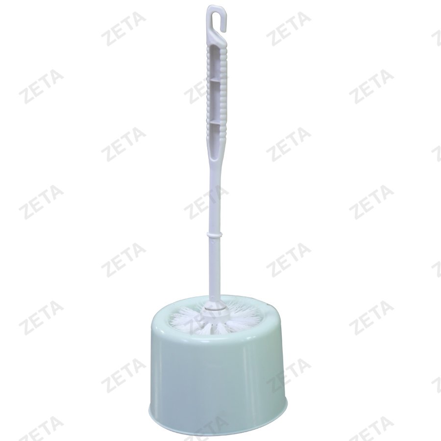 Ерш с подставкой №MTS-0606/DZ-01 (ВИ)