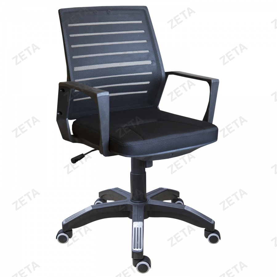 Кресло М-3К (D680)
