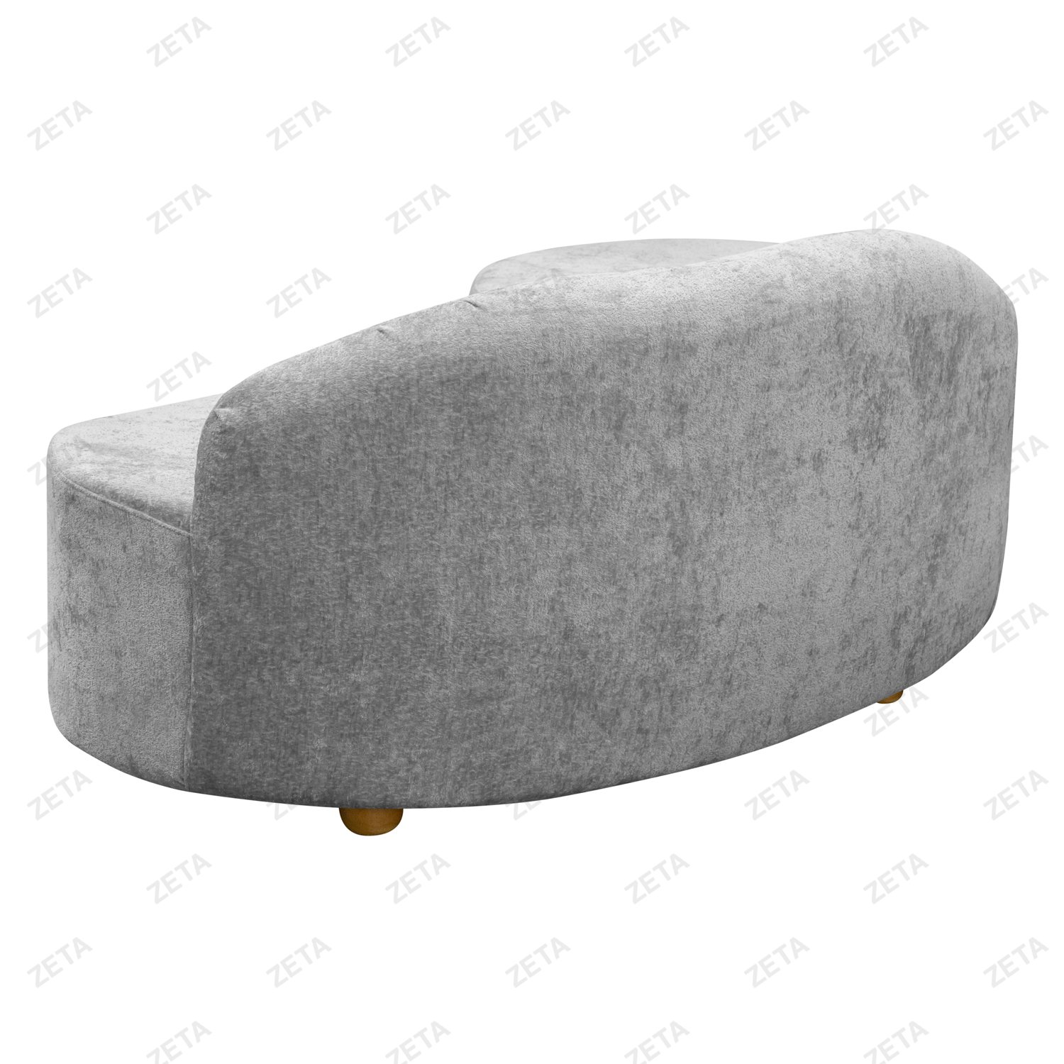 Диван "Риван"