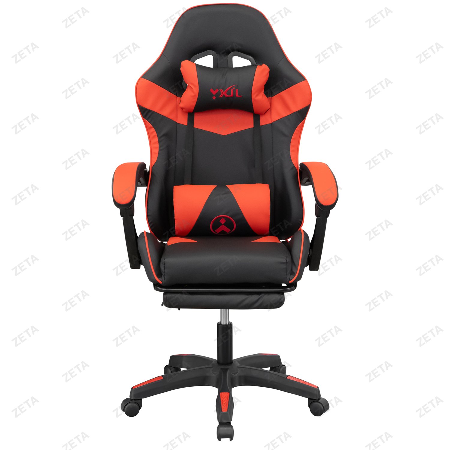 Кресло №601 (ВИ)