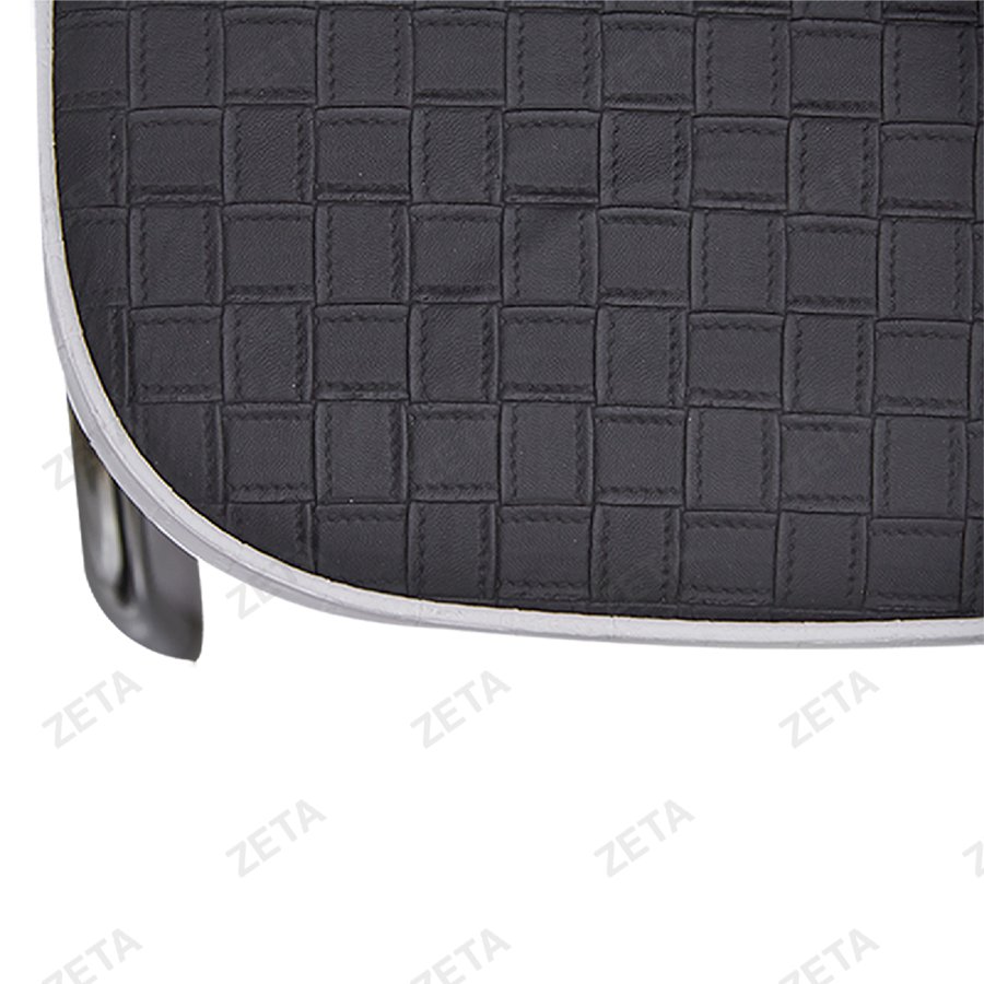 Столовый комплект: стол + 6 стульев (BSR-Турция)