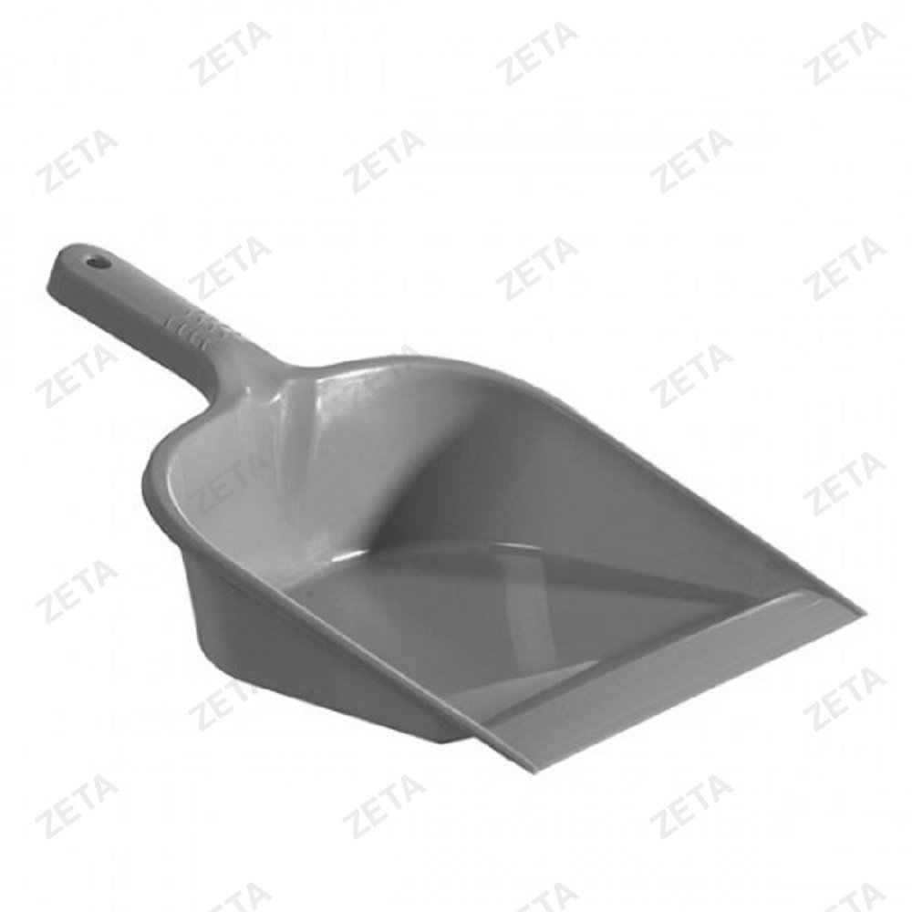 Совок № DG-005