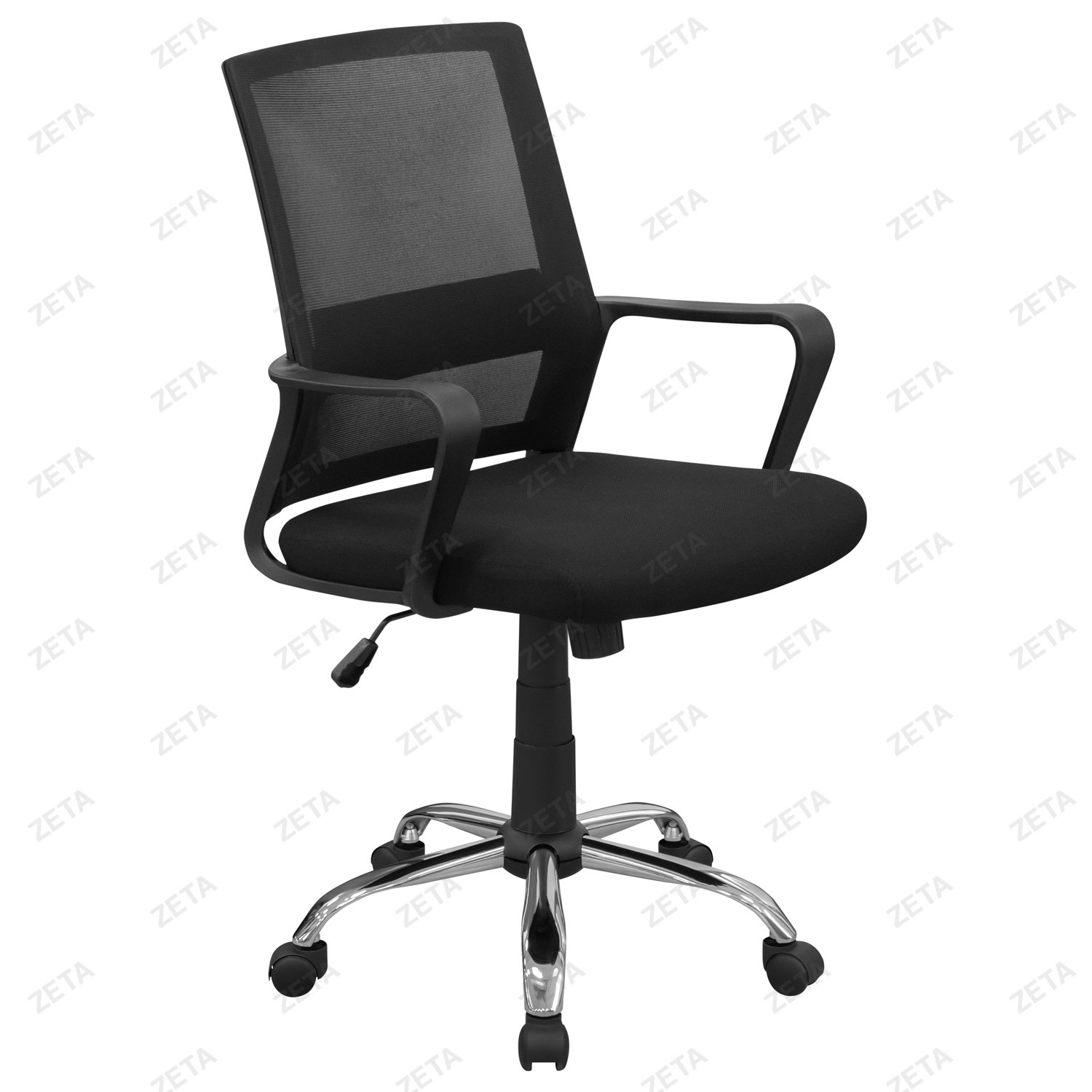 Кресло №1028J (ВИ)