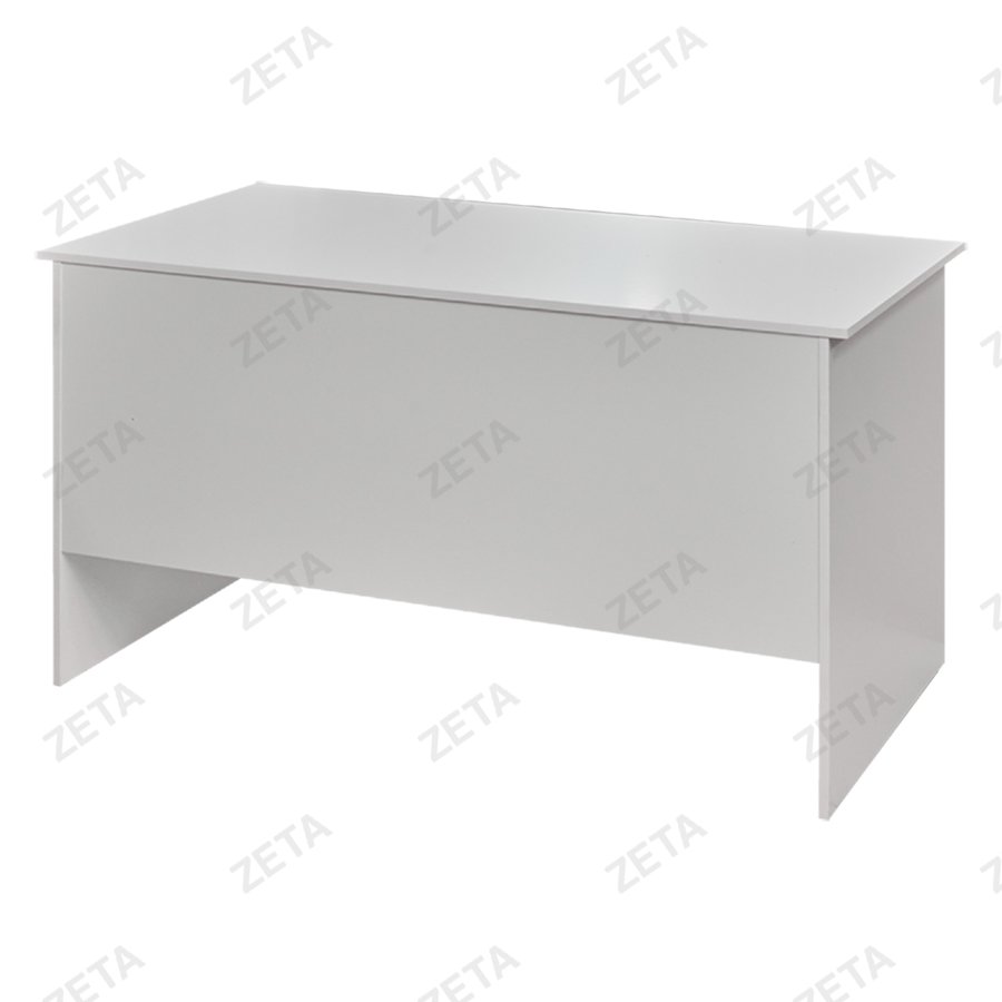 Стол рабочий "Интеро" КУЛ-103 №С25265 (МС-РФ)