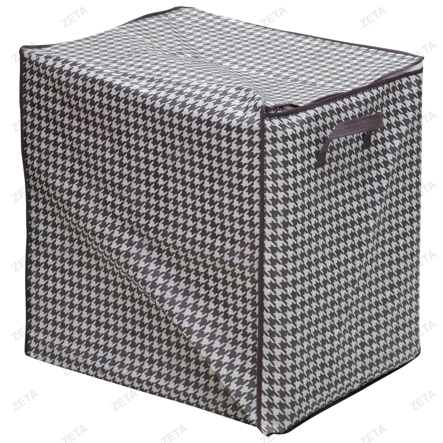 Органайзер для хранения вещей №JD-1111-2 (ВИ)