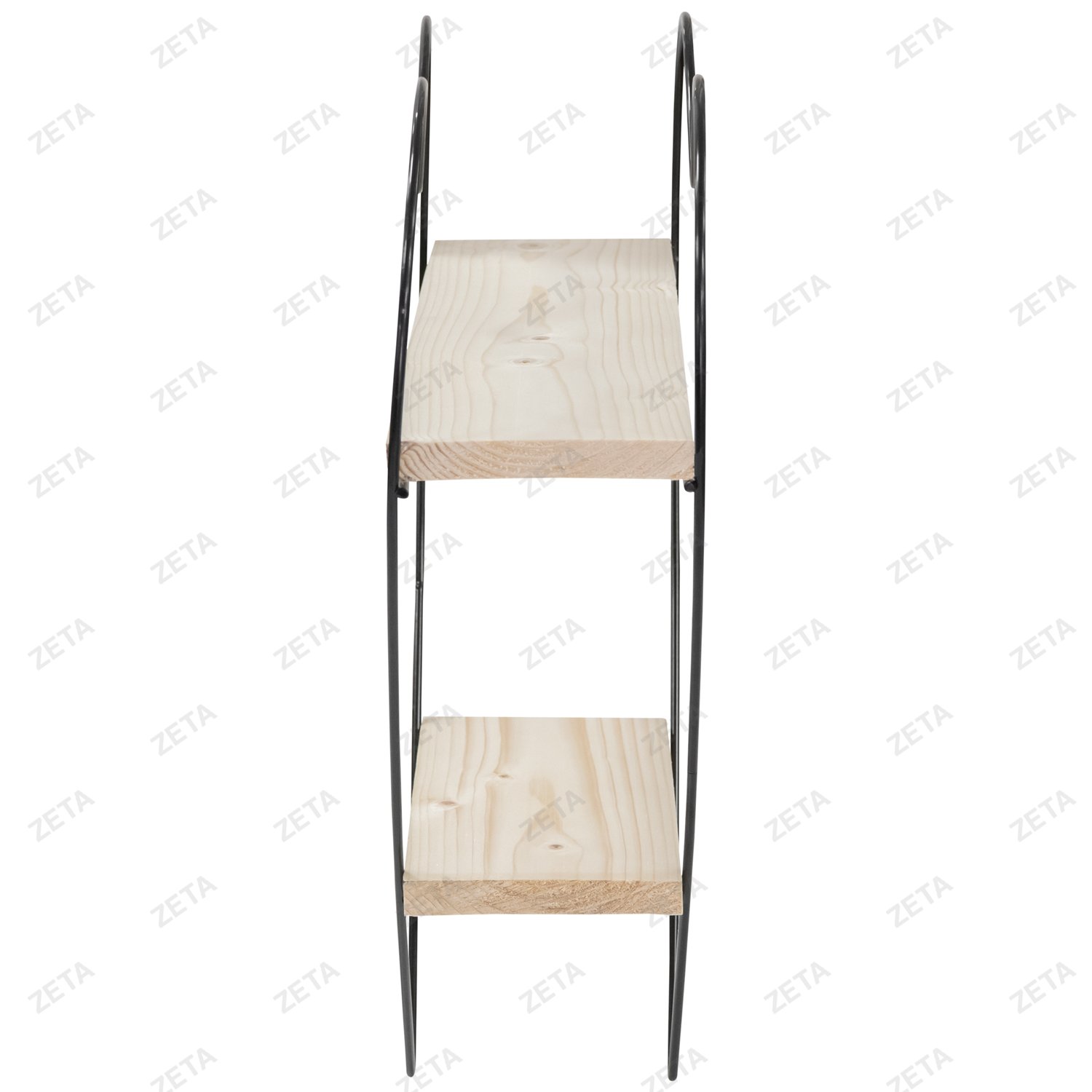 Полка навесная №PMS604 (Турция)