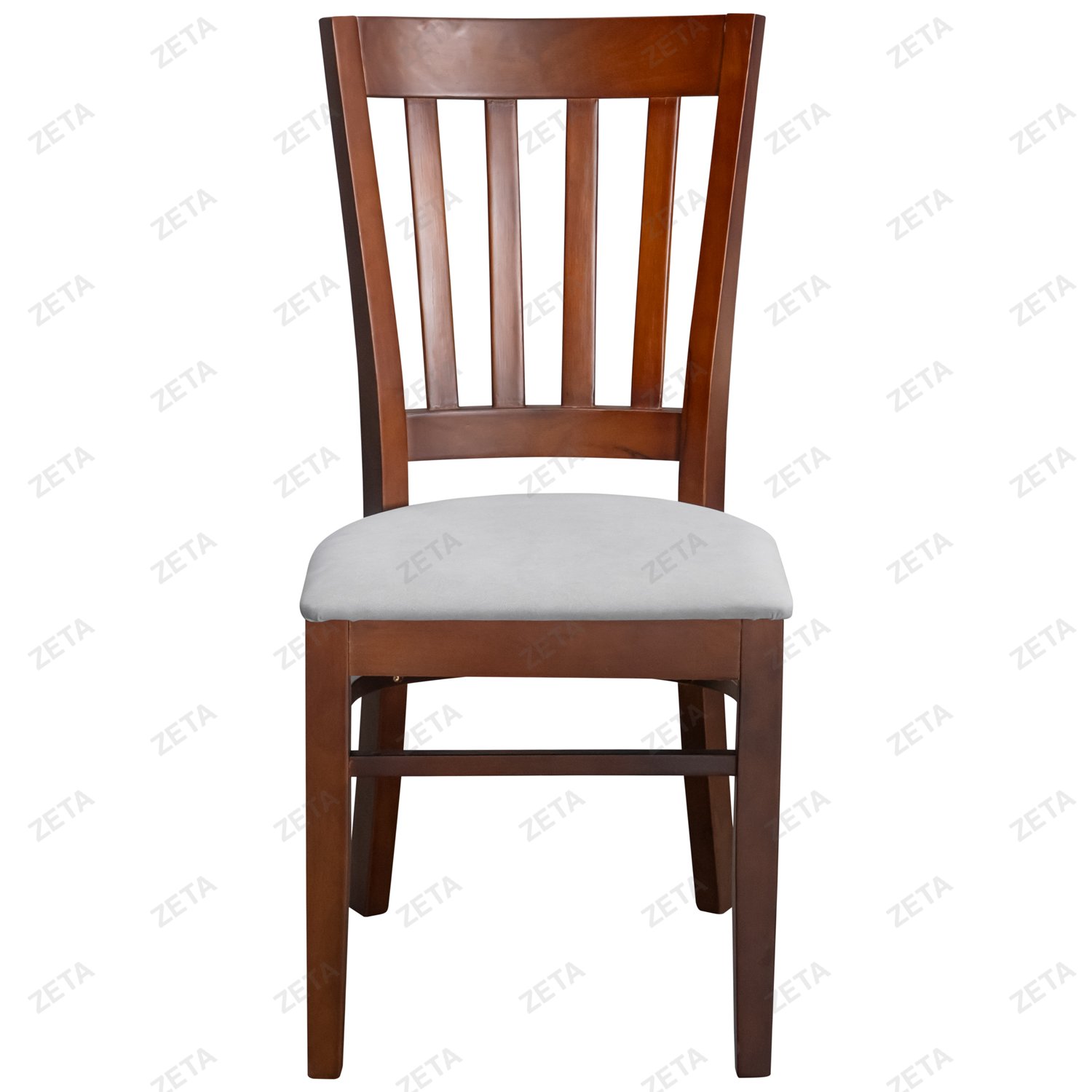 Стул GQYJ-01 (H-16) с мягким элементом (ВИ)