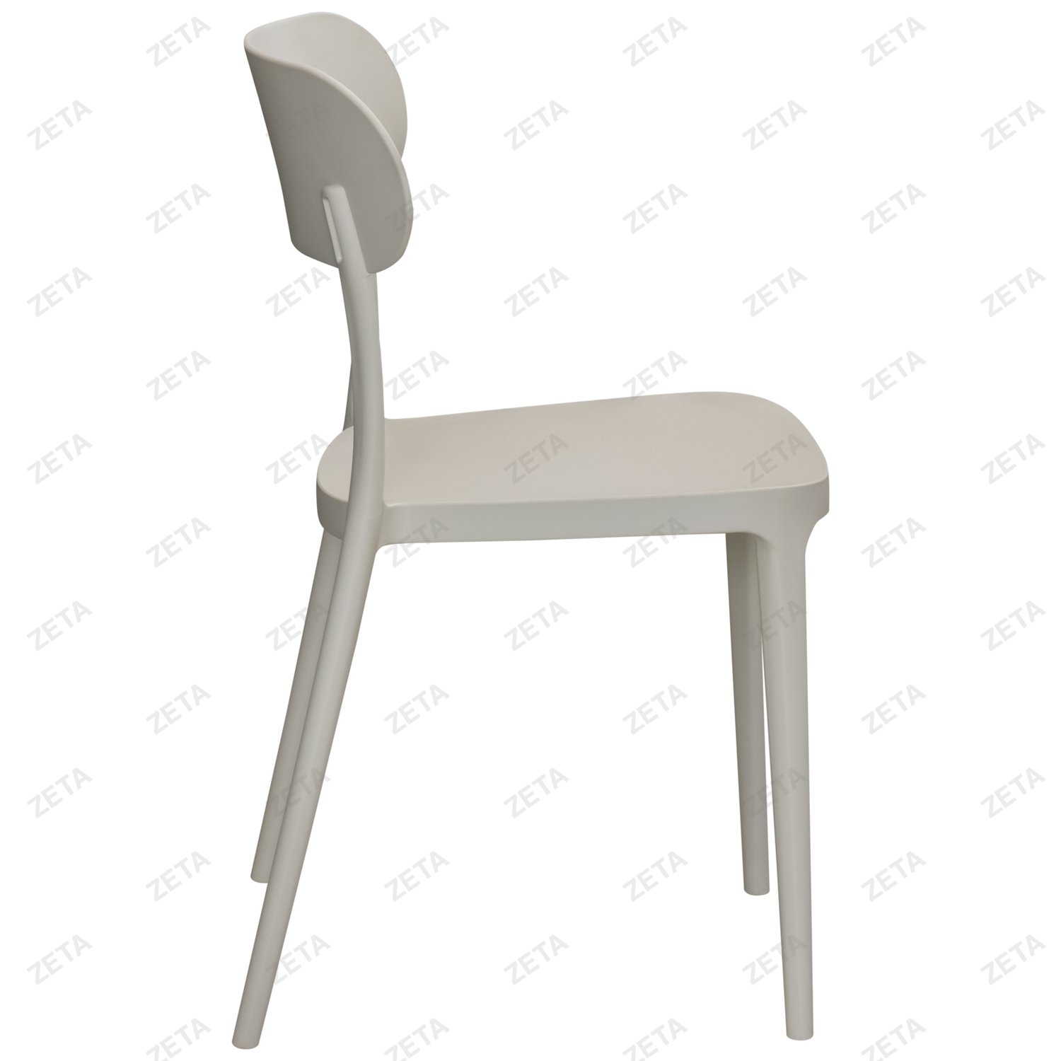 Стул PC-178 (бежевый) (ВИ)