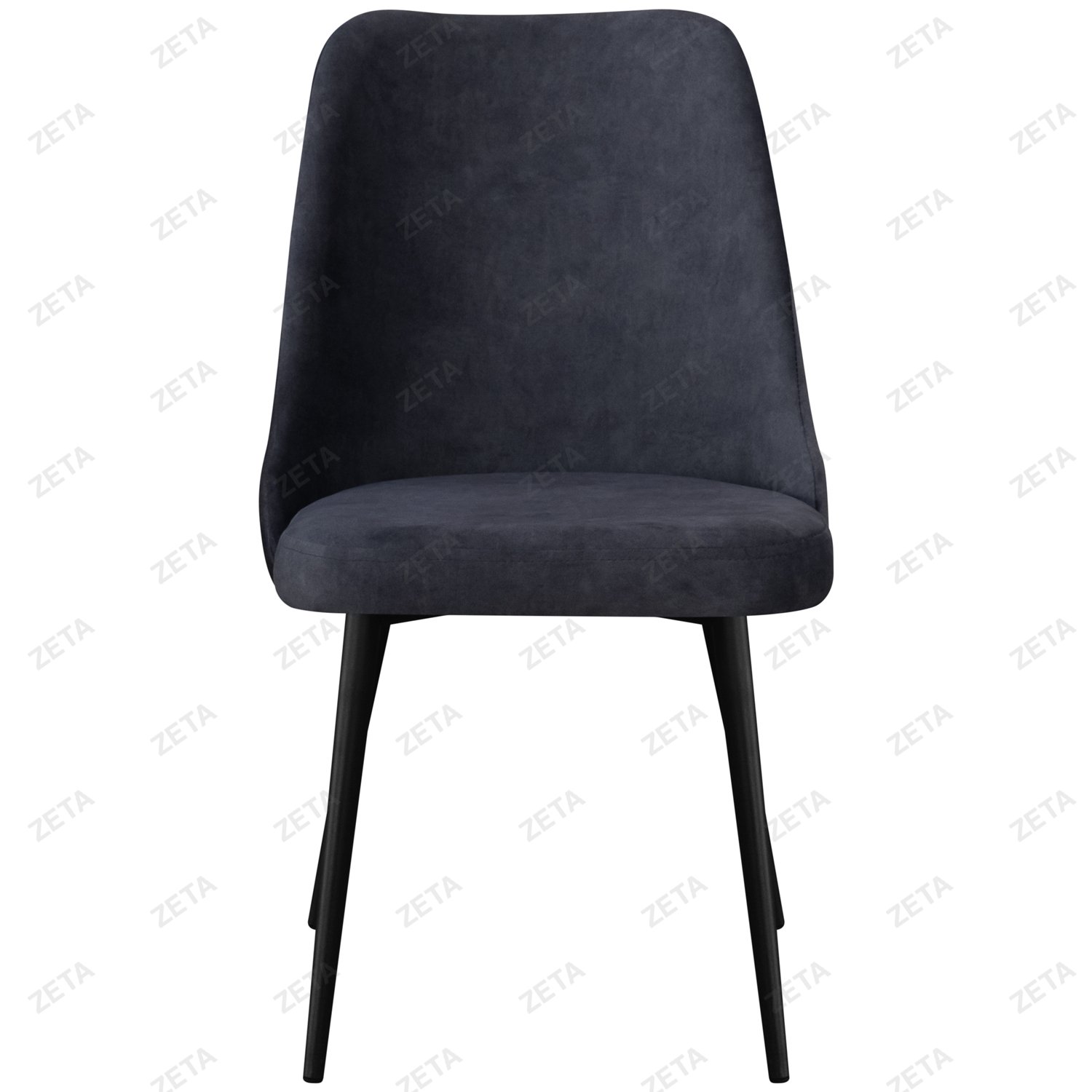 Стул "Салли"