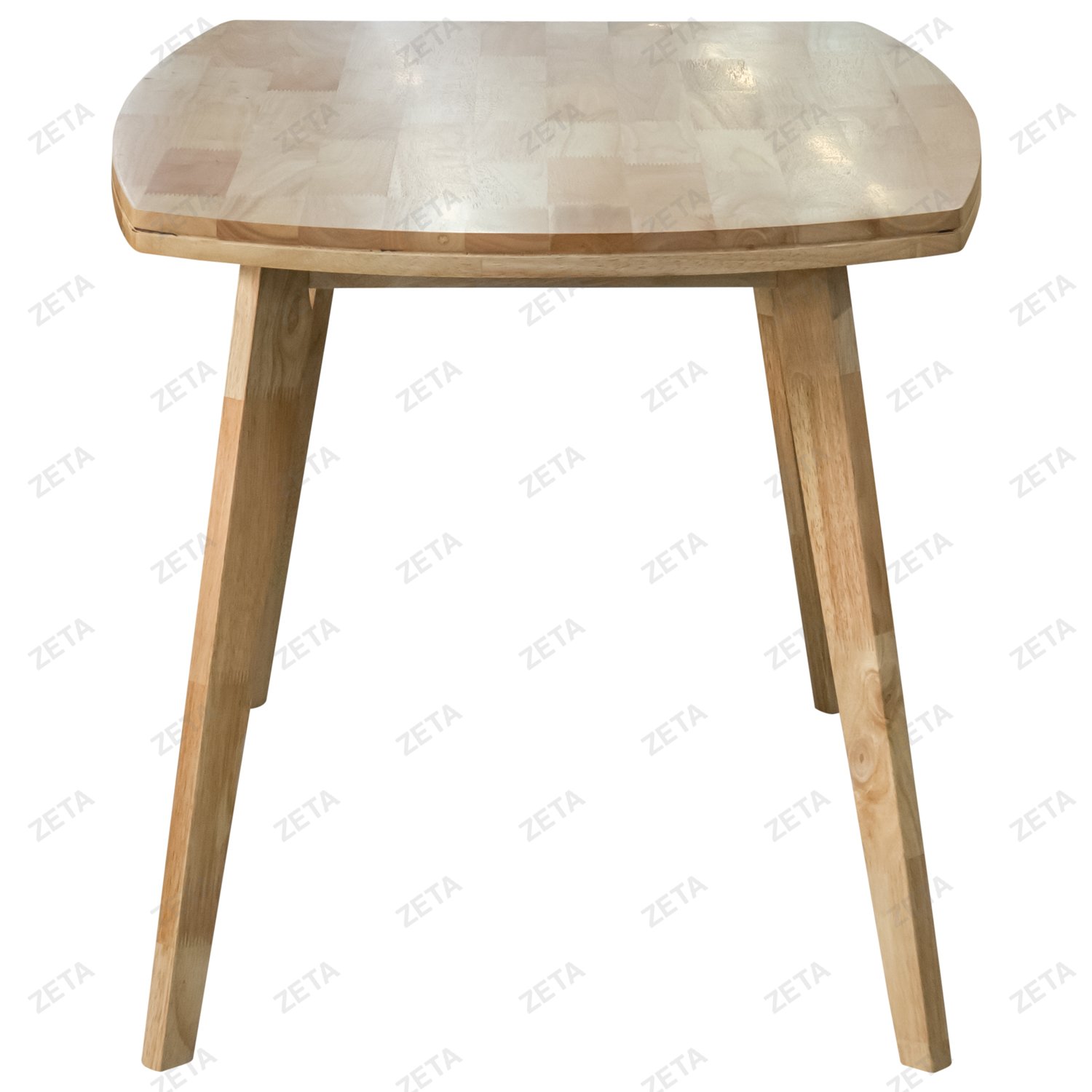 Стол RH 7290T (натура) (Малайзия)