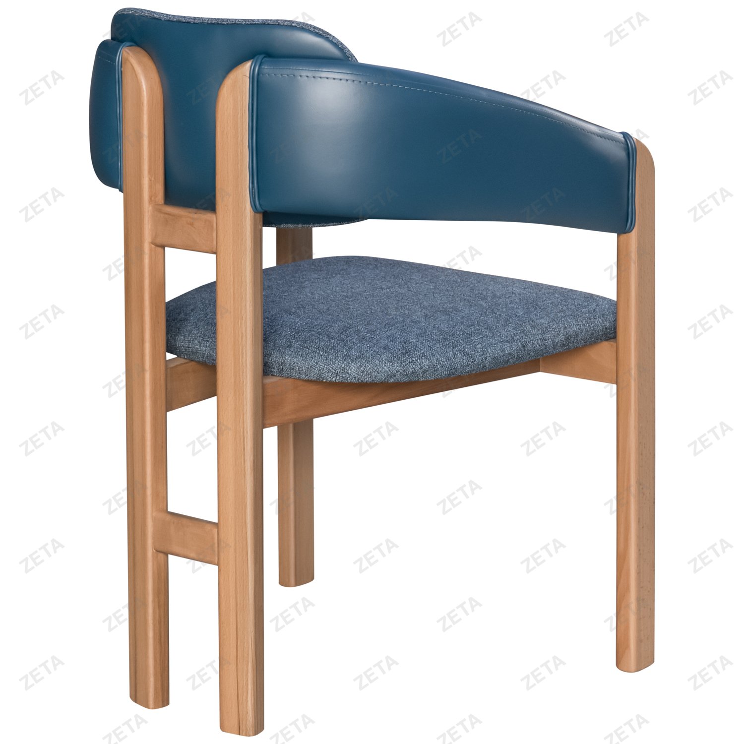 Стул Valentino (Турция)