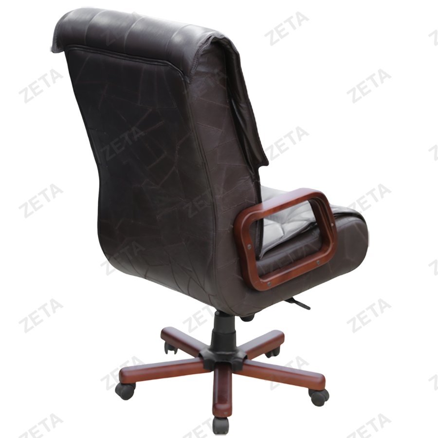 Кресло "Командор" (Кул)