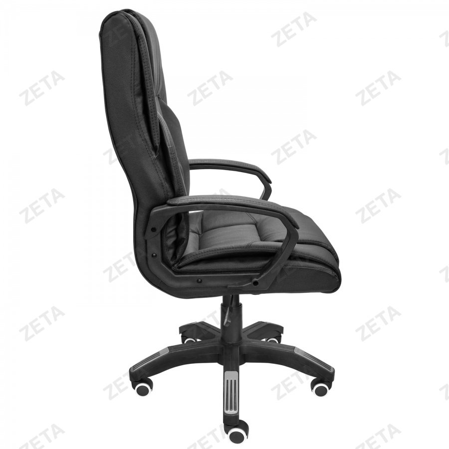 Кресло "Зевс" (D680) - изображение 3