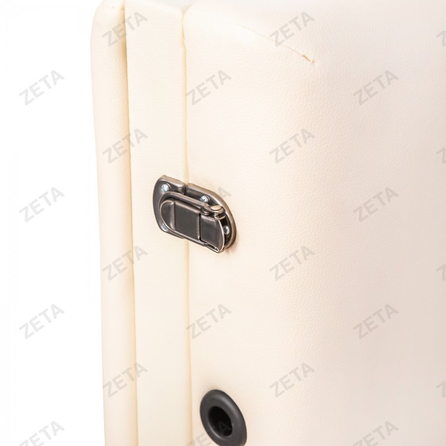 Складная массажная кушетка GA-301